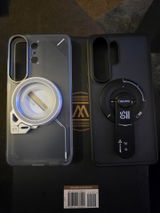 marvin review photo