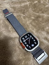 ( ﾟдﾟ) review photo