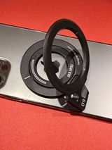 coda review photo