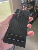 Anonymous review photo