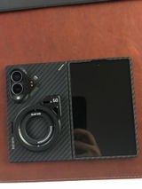 Isaac Colinares review photo