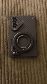 Sezgin Demirci review photo