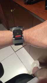 Sergey Libenstein review photo