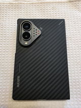 Jonathan J review photo
