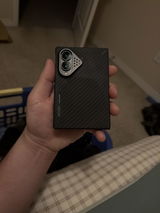 Angel Sales review photo