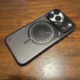 tanaka review photo