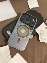Jiipem review photo