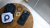 岩井智哉 review photo