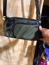 安之 吉田 review photo