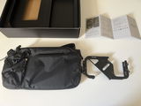 YUMAパパ review photo