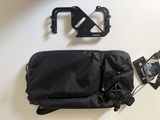 YUMAパパ review photo