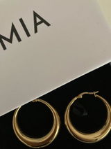 Mia B. review photo