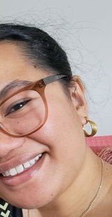 Polu K. review photo