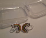 Marit review photo