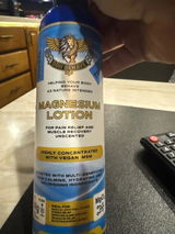 M Luszcak review photo