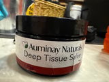 M Luszcak review photo