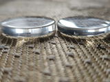 Yaman review photo
