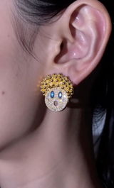Chloe R review photo