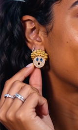 Layla review photo