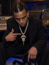 Jermaine Coleman review photo