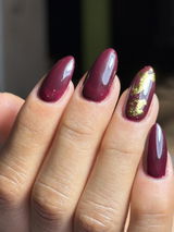 Paola Cotto review photo