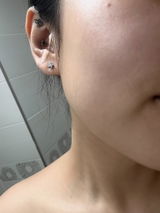 Kayla Y. review photo