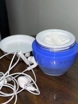 Grace B. review photo