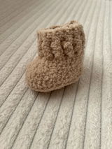 Rebeka L review photo