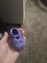 Ethelyn B review photo