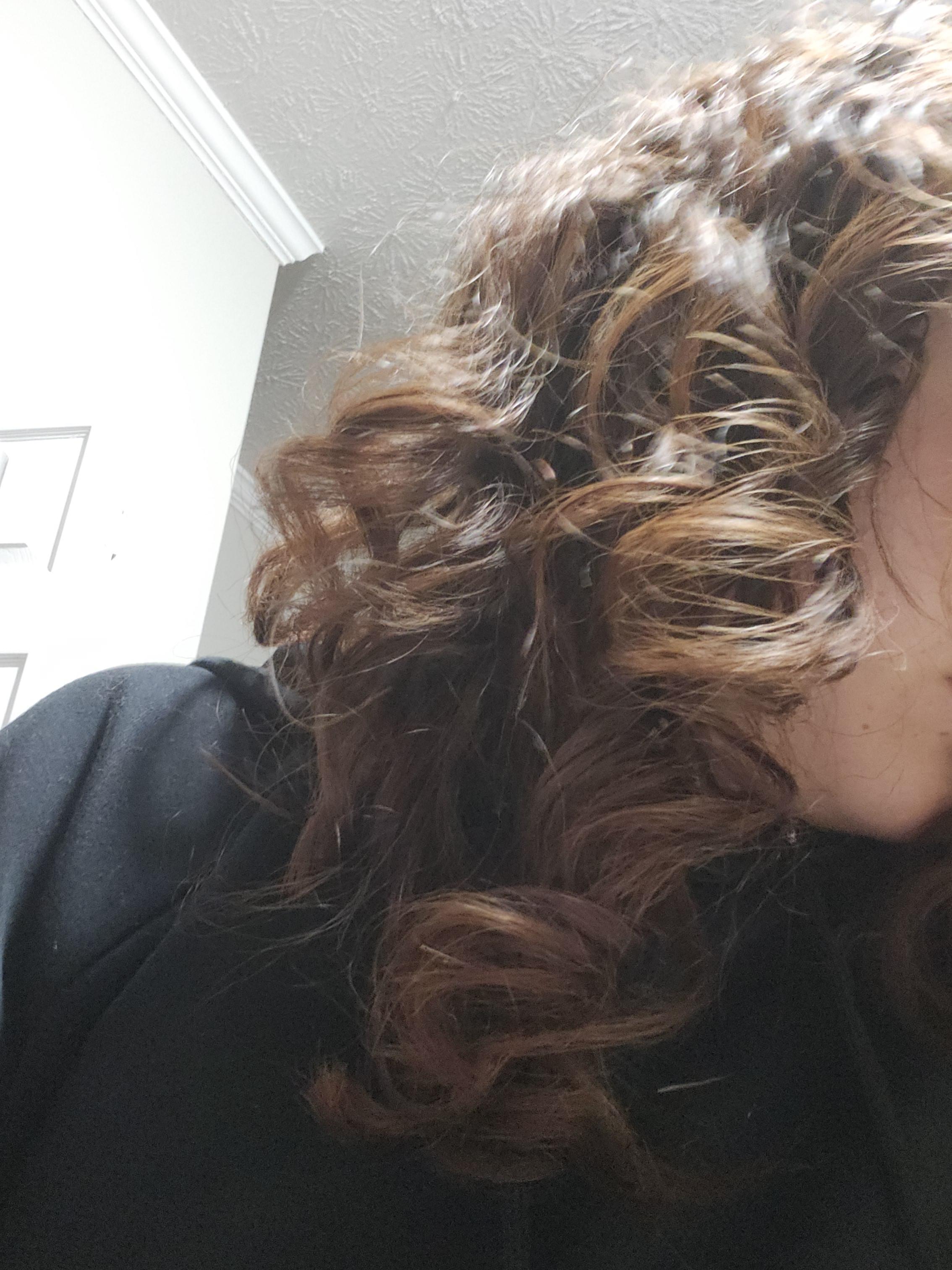Sofie221 review photo