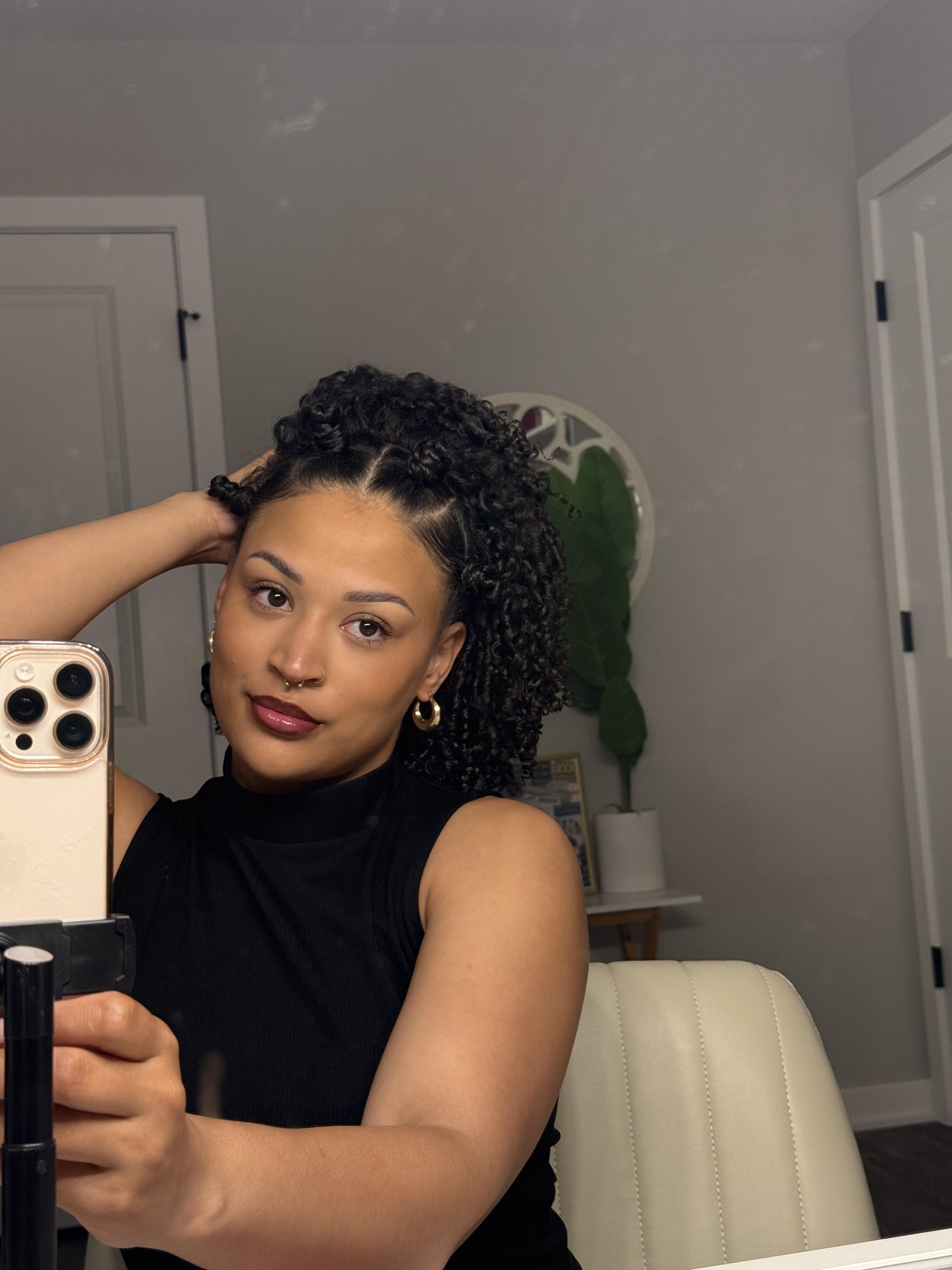 Aubreana review photo