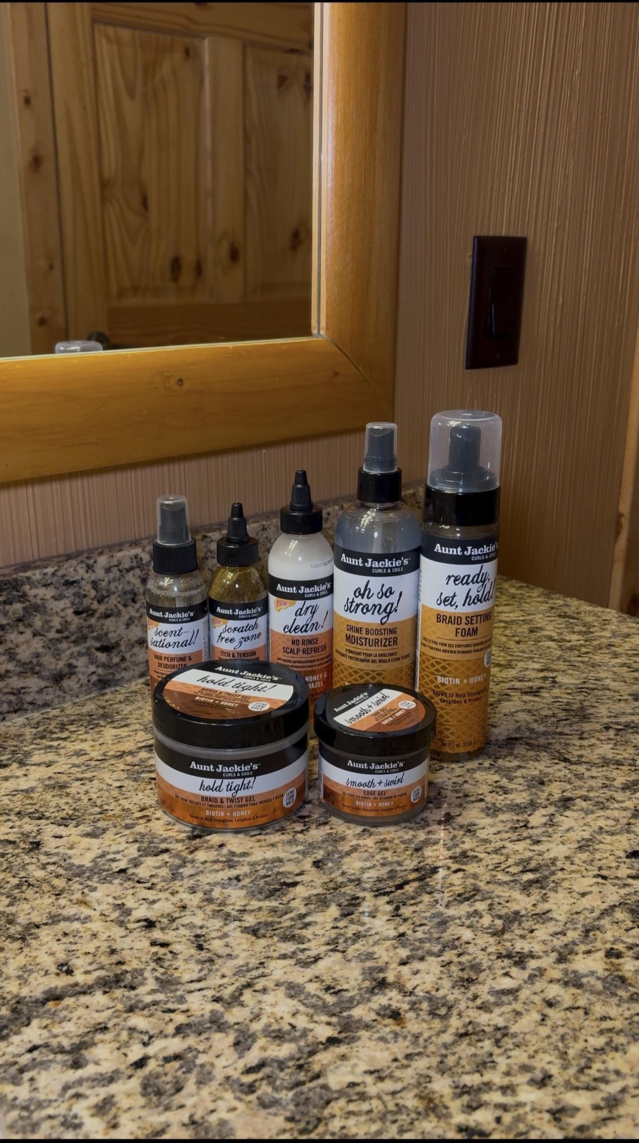 amayamonae02 review photo