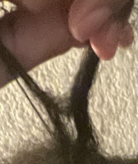 Layne review photo