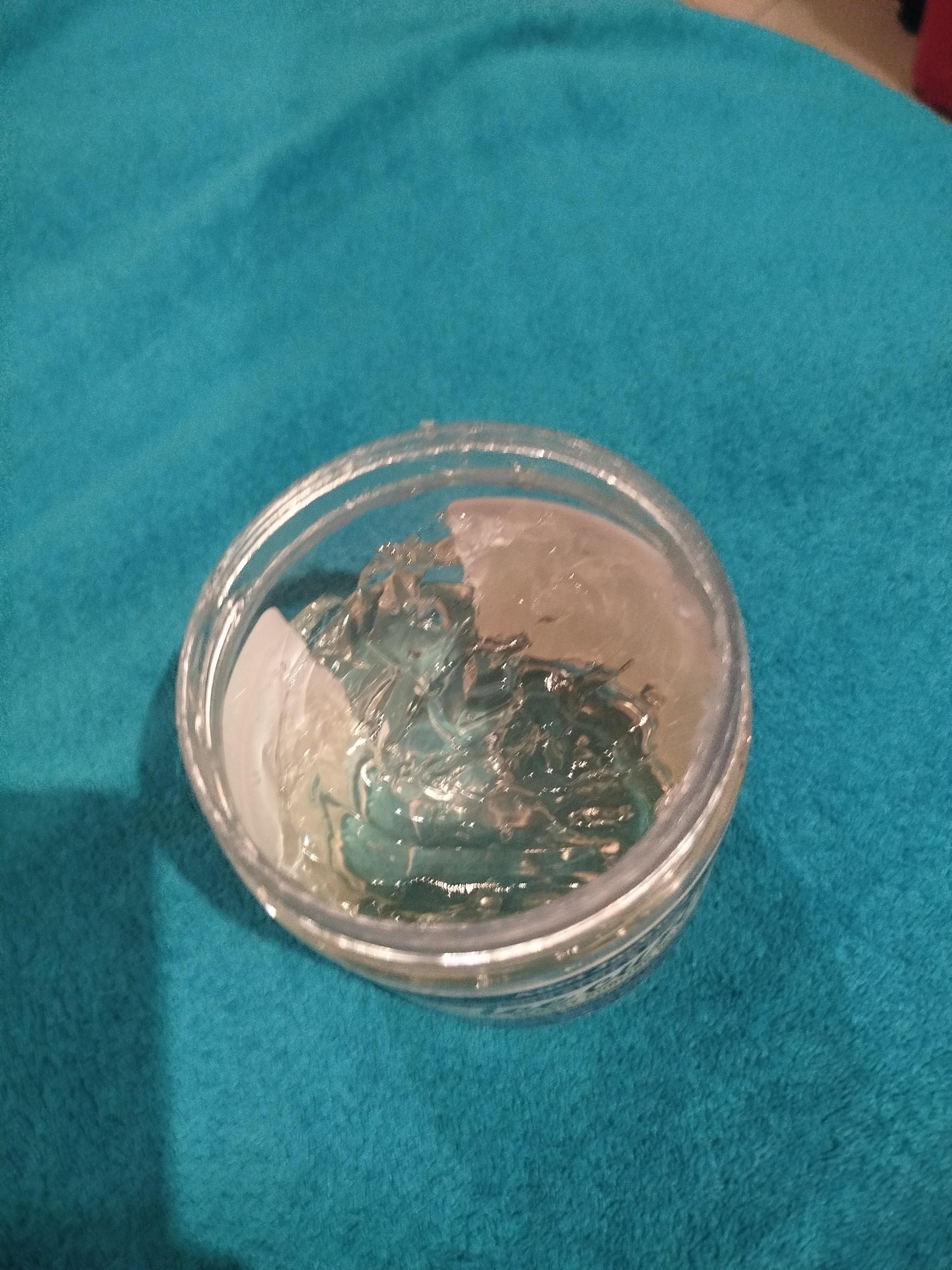 ShyShy review photo