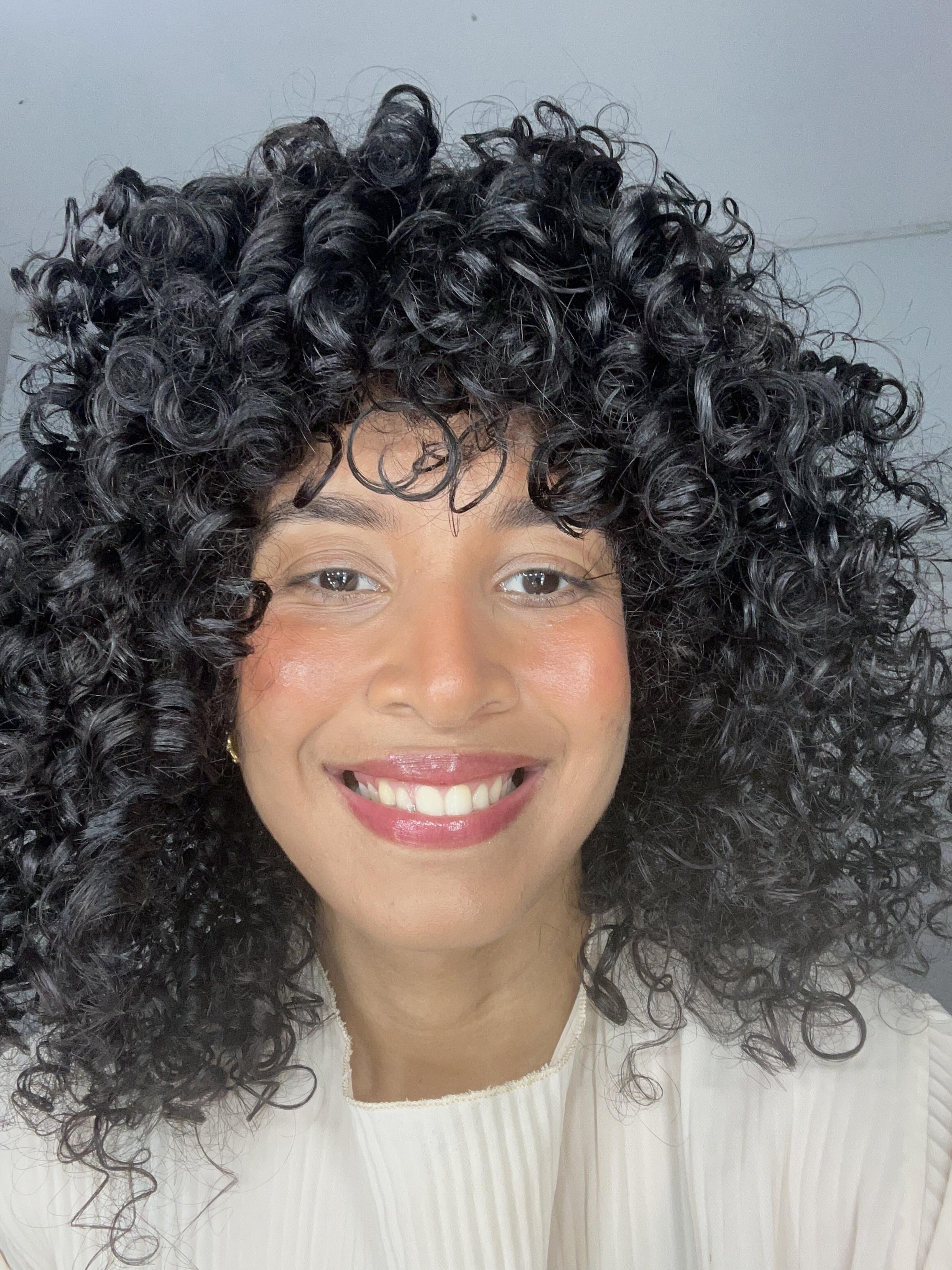 @cbc_curls review photo
