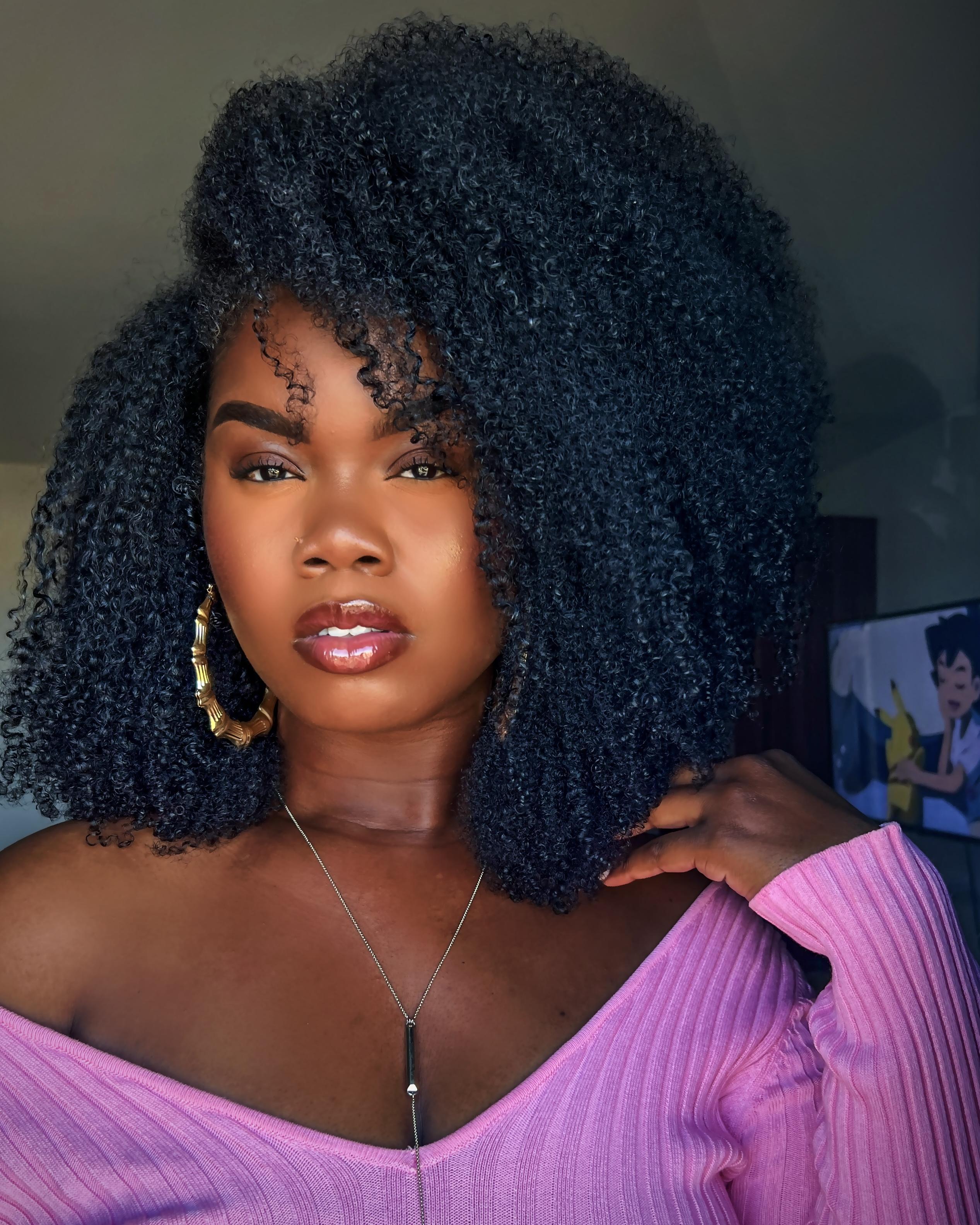 Janae review photo