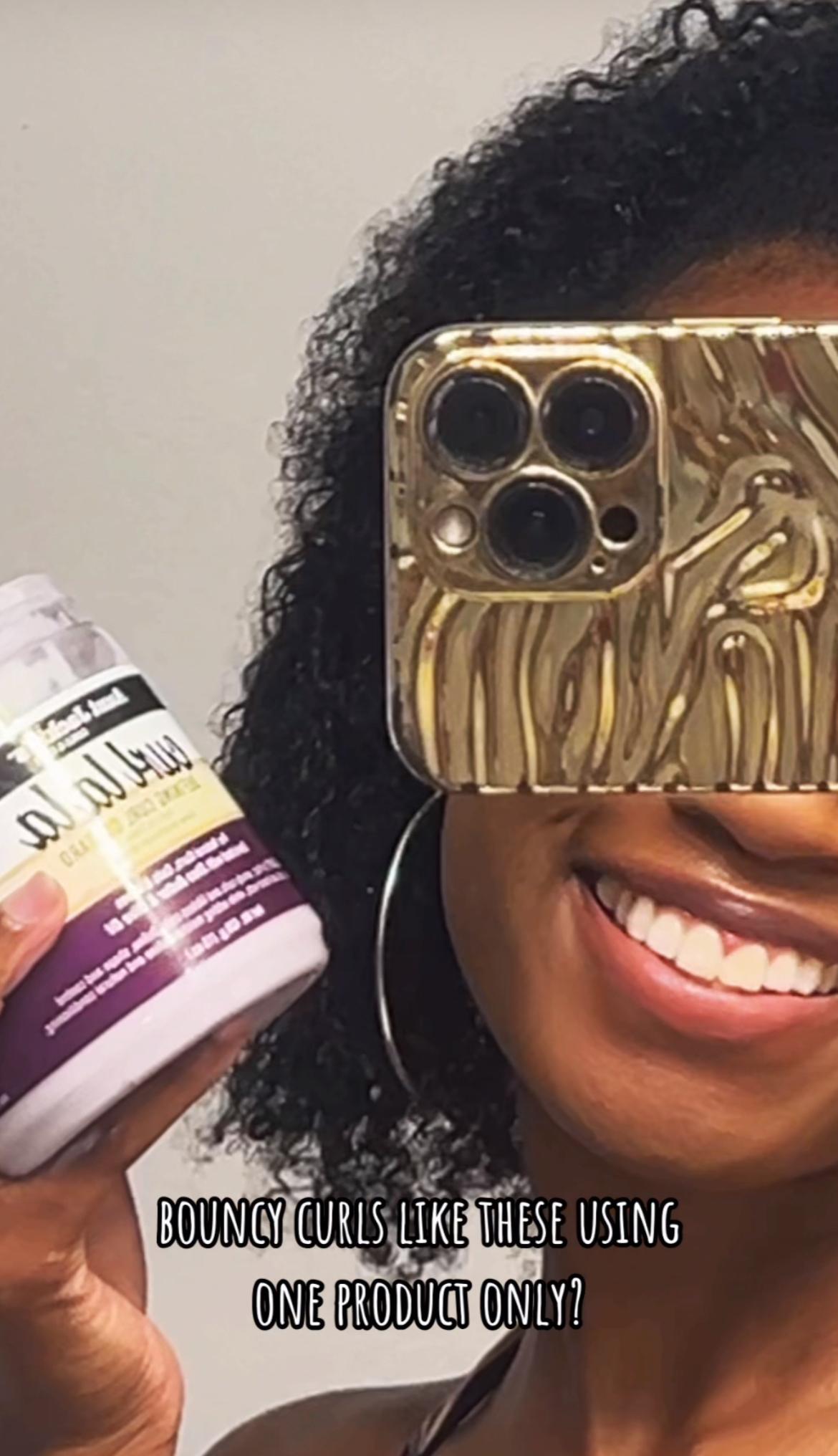 3._.ksn review photo