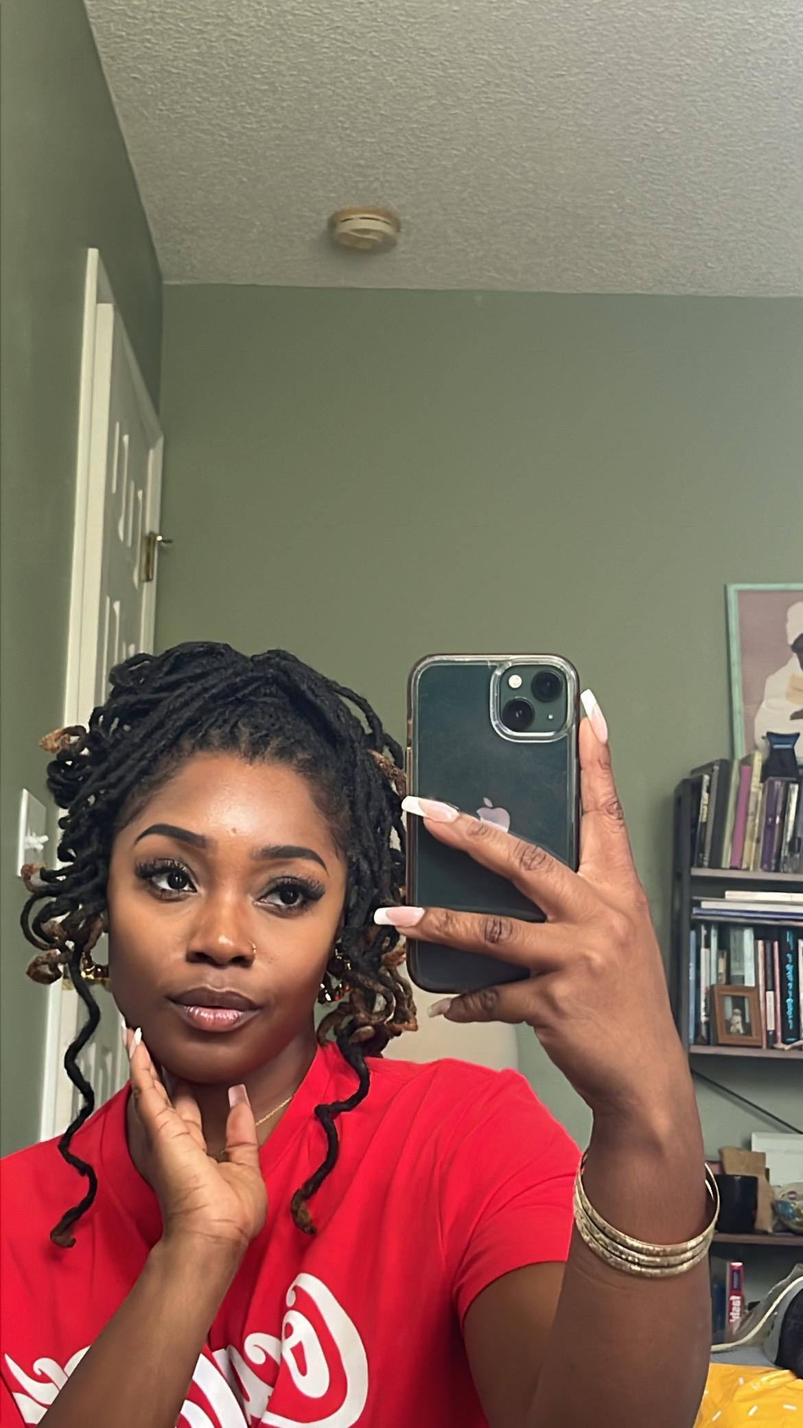 KysLocs review photo