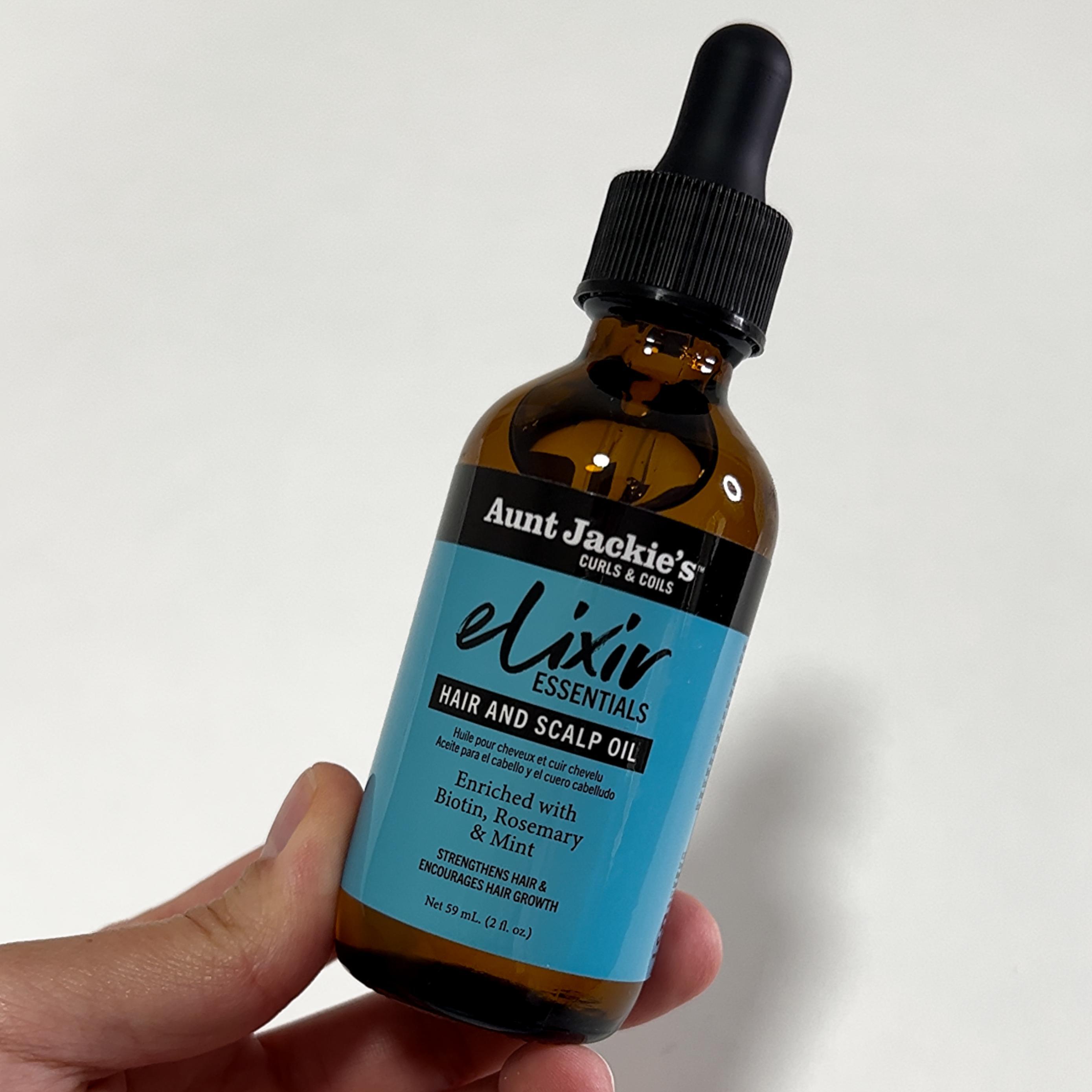 Mapetitecurls review photo