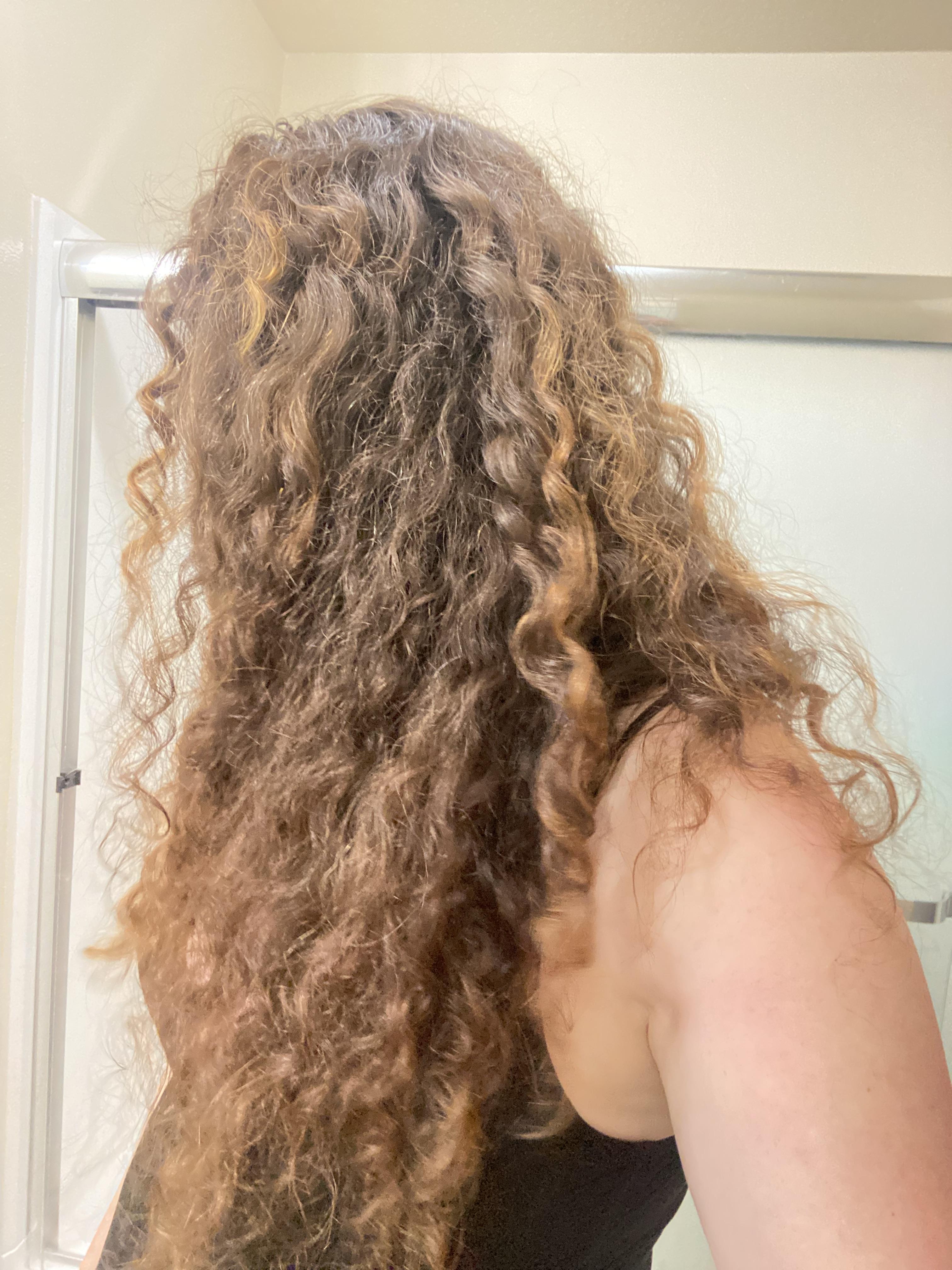 JChill review photo