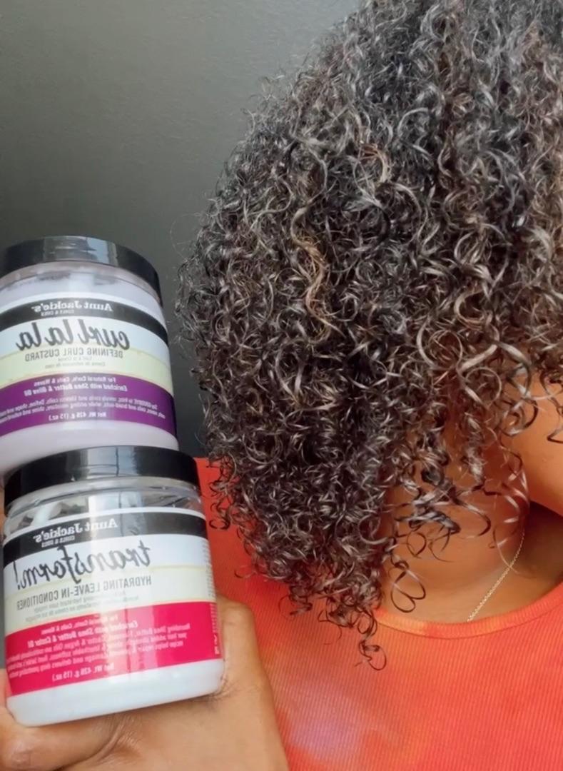 jamillamichelle review photo