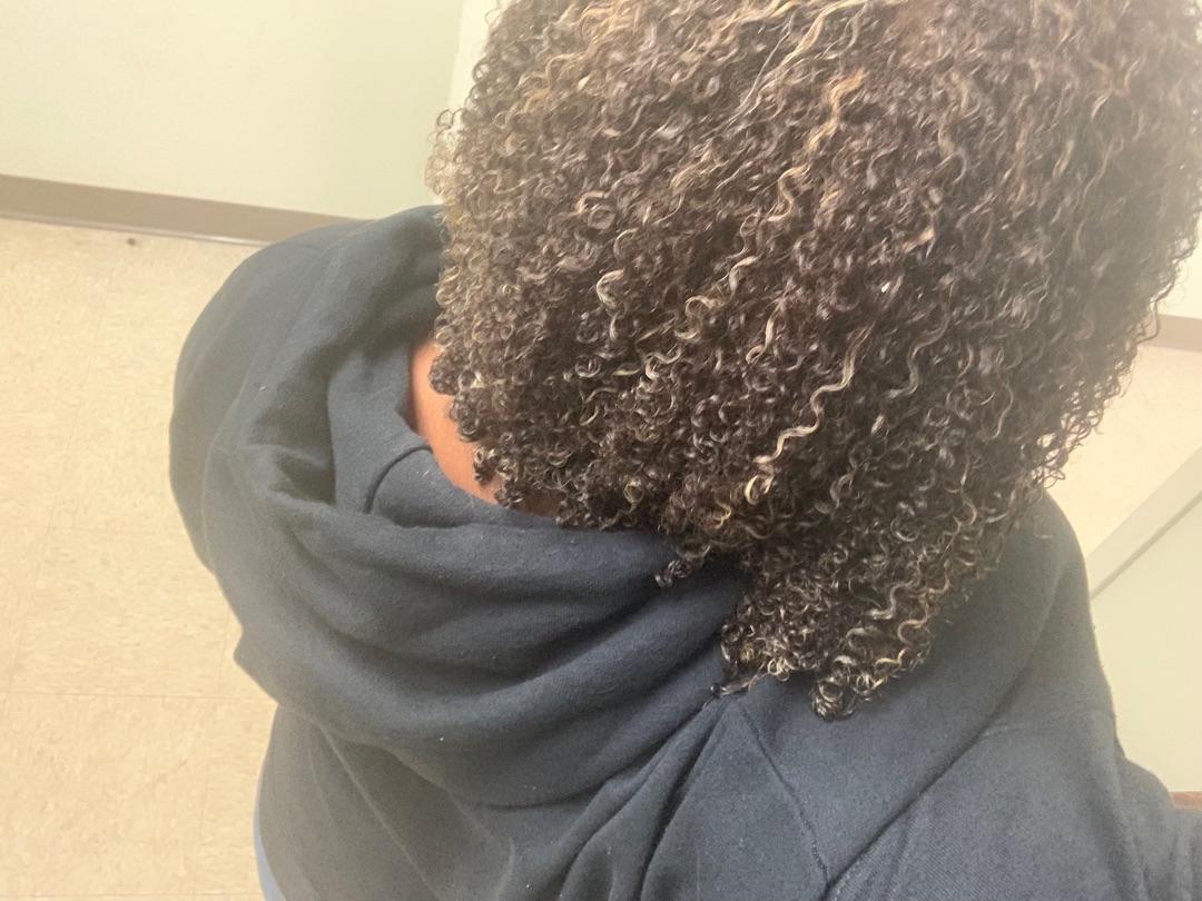 justicecurlzd review photo
