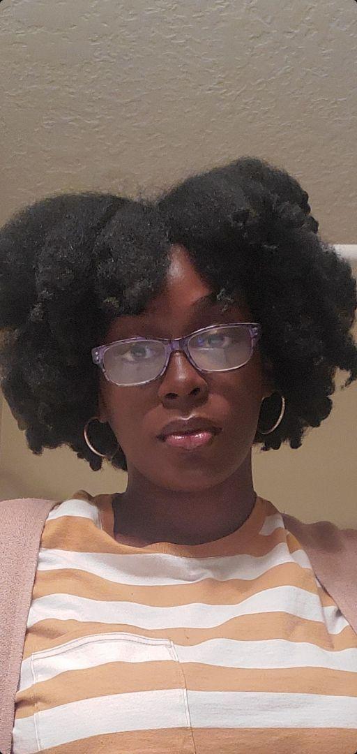 simplytamara review photo