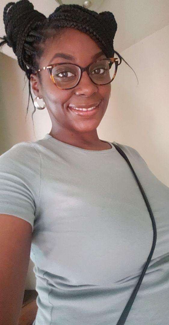 simplytamara review photo
