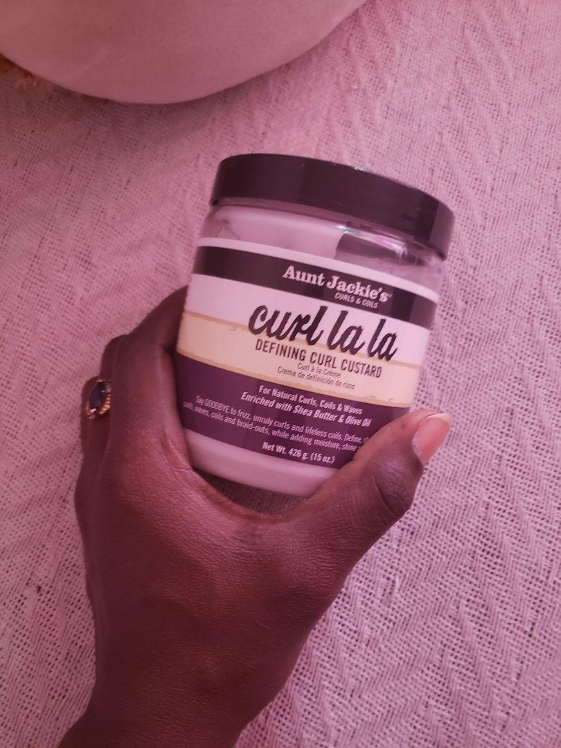 shaneciag review photo