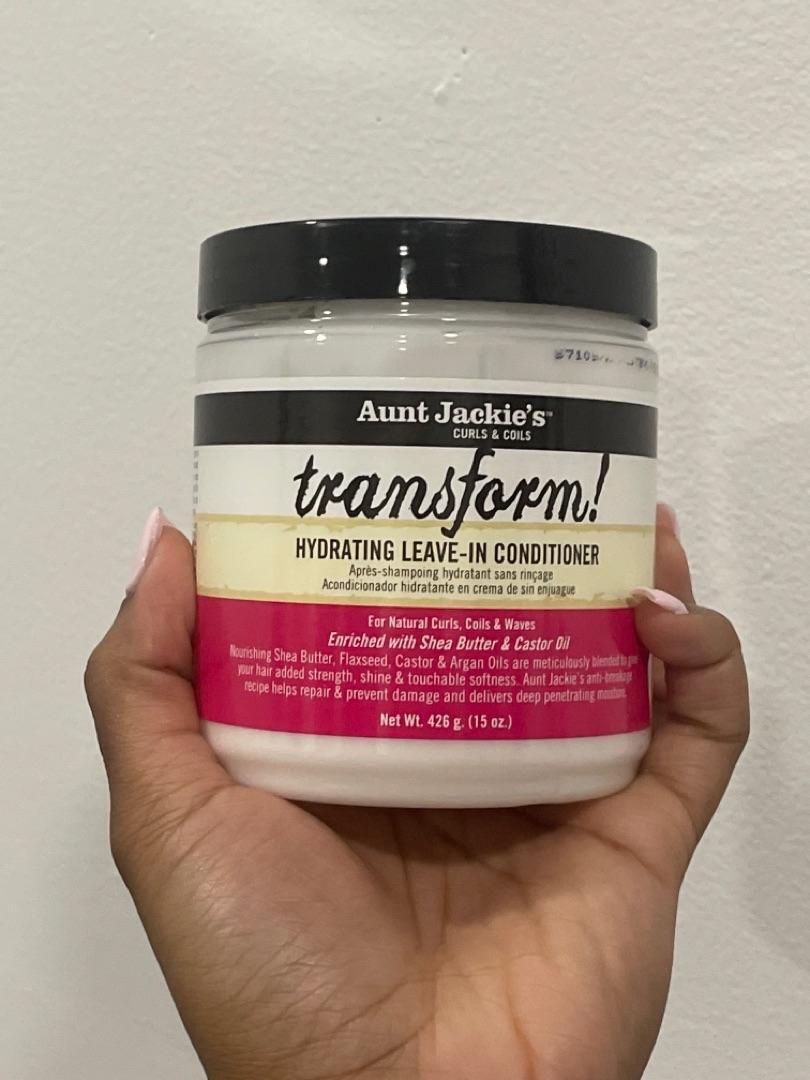 jadesadity review photo