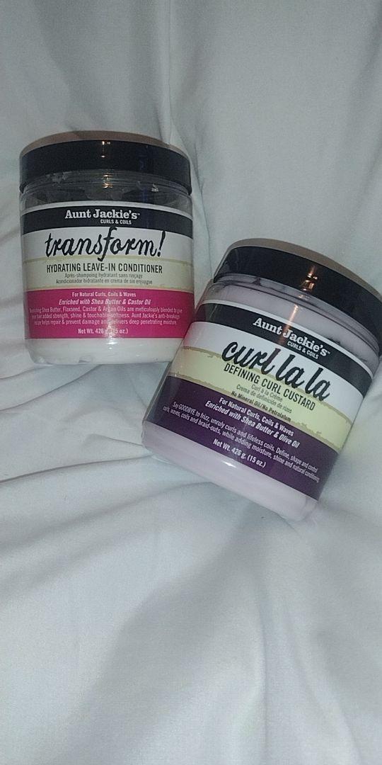 lyssamamaz review photo