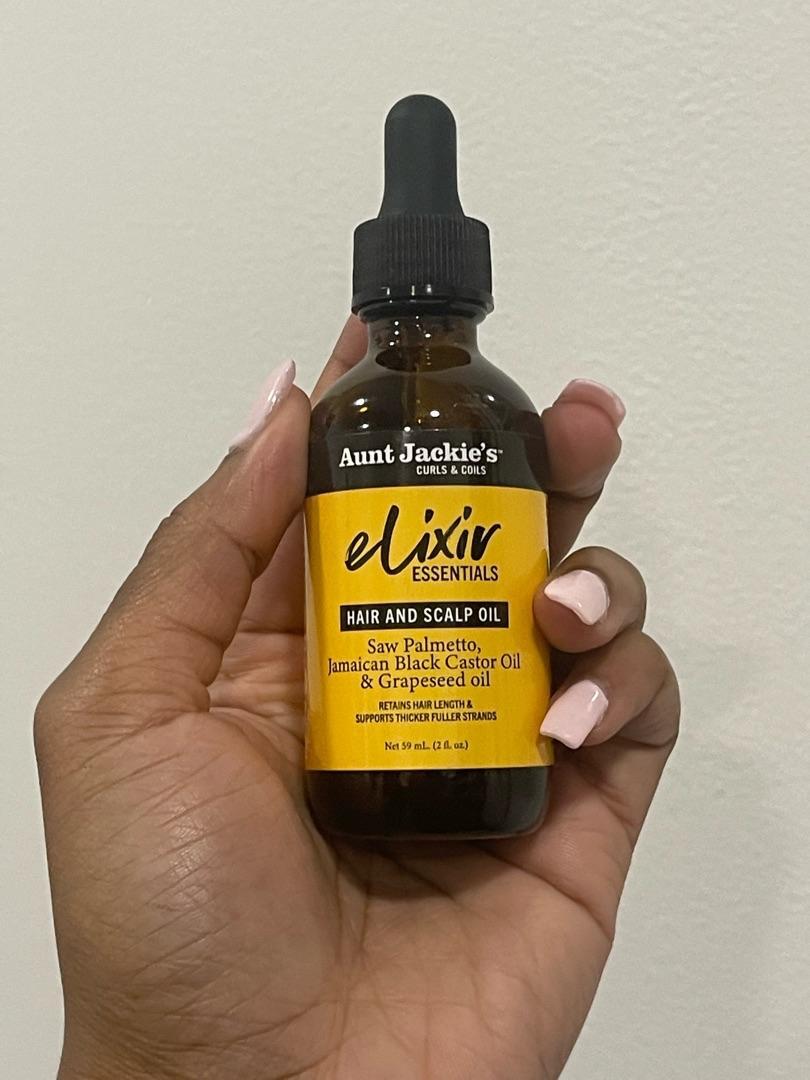 jadesadity review photo