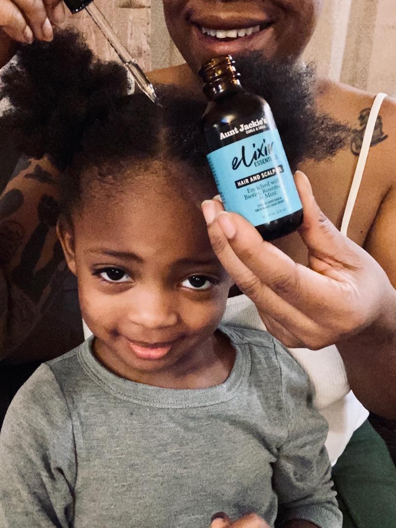 thecocoabuttermama review photo