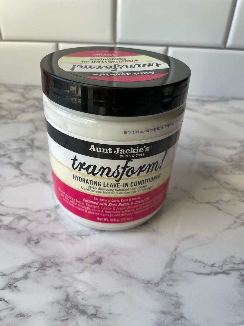 _crystalnicole_ review photo